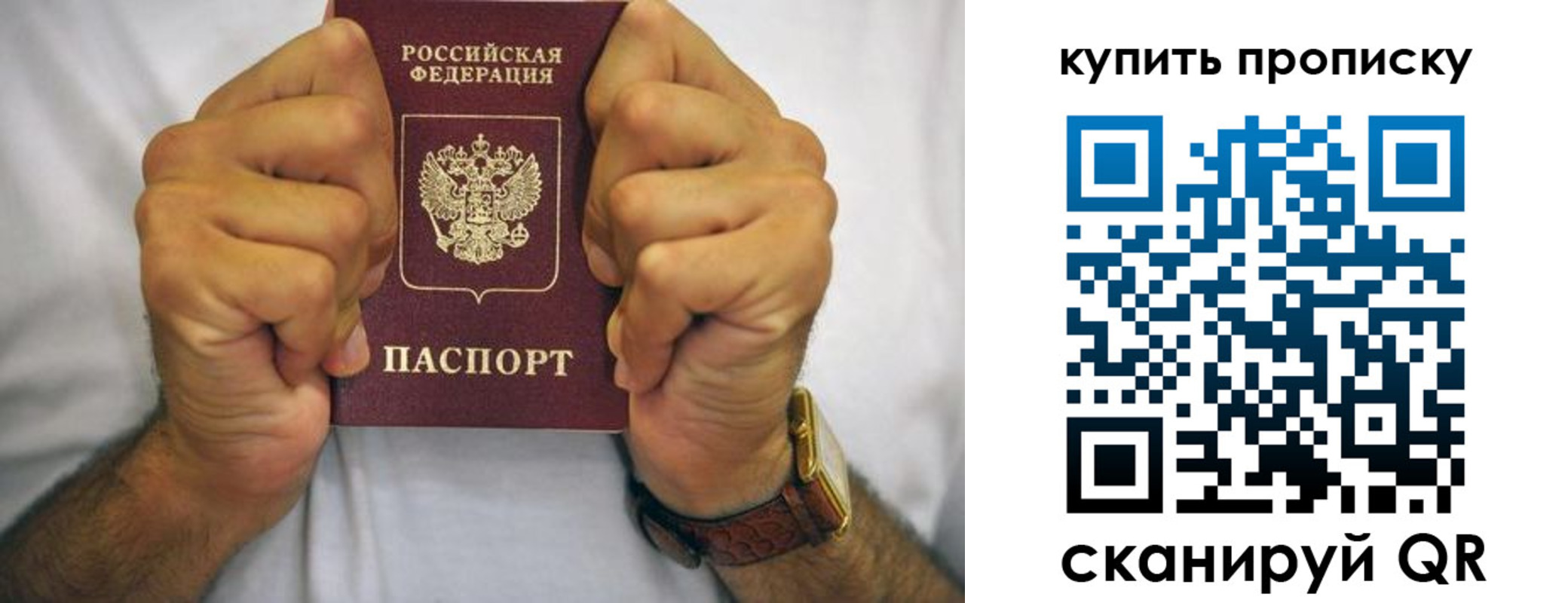 пропишу в квартире в Тольятти